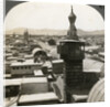 Damascus, Syria by Keystone View Company
