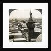 Damascus, Syria by Keystone View Company
