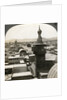 Damascus, Syria by Keystone View Company