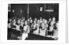 The girls that live in Dr Barnardo's home at Barkingside, London by Anonymous