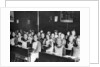 The girls that live in Dr Barnardo's home at Barkingside, London by Anonymous