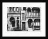 London's smallest house by Anonymous