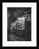 A bookshop in Bloomsbury, London by HW Fincham