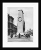 The Cenotaph, Whitehall, London by McLeish