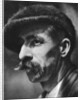 Coalman, London by Hoppe