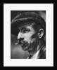 Coalman, London by Hoppe