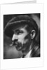 Coalman, London by Hoppe