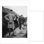 Prince Arthur (1883-1938), the only son of Arthur, Duke of Connaught by Queen Alexandra