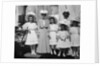 The mother, sister and children of Tsar Nicholas II (1868-1918) of Russia by Queen Alexandra