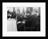 Prince George (1865-1936), the future King George V, Corfu, Greece by Queen Alexandra