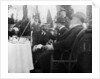 Prince George (1865-1936), the future King George V, Corfu, Greece by Queen Alexandra
