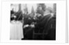 Prince George (1865-1936), the future King George V, Corfu, Greece by Queen Alexandra