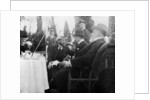 Prince George (1865-1936), the future King George V, Corfu, Greece by Queen Alexandra