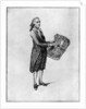 William Wynne Ryland (1732-1783), English engraver by Anonymous