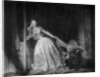 The Solen Kiss by Jean-Honore Fragonard