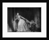 The Solen Kiss by Jean-Honore Fragonard