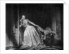 The Solen Kiss by Jean-Honore Fragonard