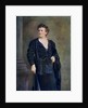 Wilson Barrett (1846-1904), English actor, theatre manager, and playwright by W&D Downey