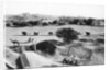 Cantonment, Mhow, Madhya Pradesh, India by Anonymous