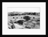 Cantonment, Mhow, Madhya Pradesh, India by Anonymous