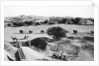 Cantonment, Mhow, Madhya Pradesh, India by Anonymous