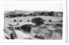 Cantonment, Mhow, Madhya Pradesh, India by Anonymous