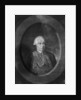 George Spencer, 4th Duke of Marlborough by Anonymous