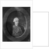 George Spencer, 4th Duke of Marlborough by Anonymous