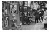 Paintings for sale, Paris by Ernest Flammarion