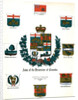 Coats of arms and flags of Canada by Anonymous