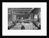Presentation of sheriffs at Westminster, London by Anonymous