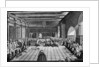 Presentation of sheriffs at Westminster, London by Anonymous