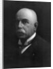 Deming Jarves, American glassmaker by Histed