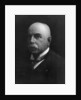 Deming Jarves, American glassmaker by Histed