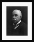 Deming Jarves, American glassmaker by Histed