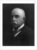 Deming Jarves, American glassmaker by Histed