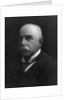 Deming Jarves, American glassmaker by Histed