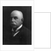 Deming Jarves, American glassmaker by Histed