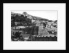 Land Port Gate, Gibraltar by VB Cumbo