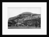 Casemates Square, Gibraltar by VB Cumbo