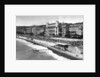 Le Palais de la Mediterranee on Promenade des Anglais, Nice, South of France by Anonymous