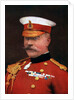 Field Marshal Earl Kitchener of Khartoum, Secretary for War by Russell & Sons