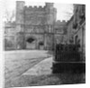 St Martin's Abbey, Battle, East Sussex by Anonymous