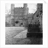 St Martin's Abbey, Battle, East Sussex by Anonymous