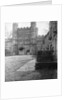 St Martin's Abbey, Battle, East Sussex by Anonymous