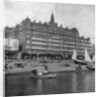 The Metropole Hotel, Brighton, East Sussex by Anonymous