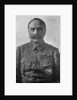 Marshal Ferdinand Foch, French soldier by Demay