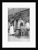 Making jelly in Czinkota, Hungary by AW Cutler