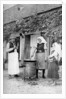 Making jelly in Czinkota, Hungary by AW Cutler