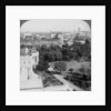 Washington DC., USA by Underwood & Underwood